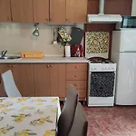 아파트 With Parking Space Supetar, Brac - 2856 수페타르